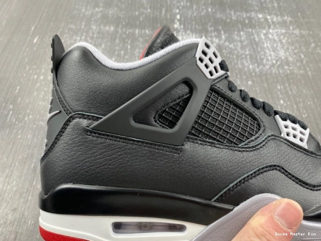 FV5029-006 4 Jordan Reimagined Air Bred 0627